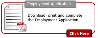 Click Here to Download MASA Employment Application